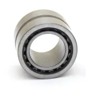 NA 6905 R NTN