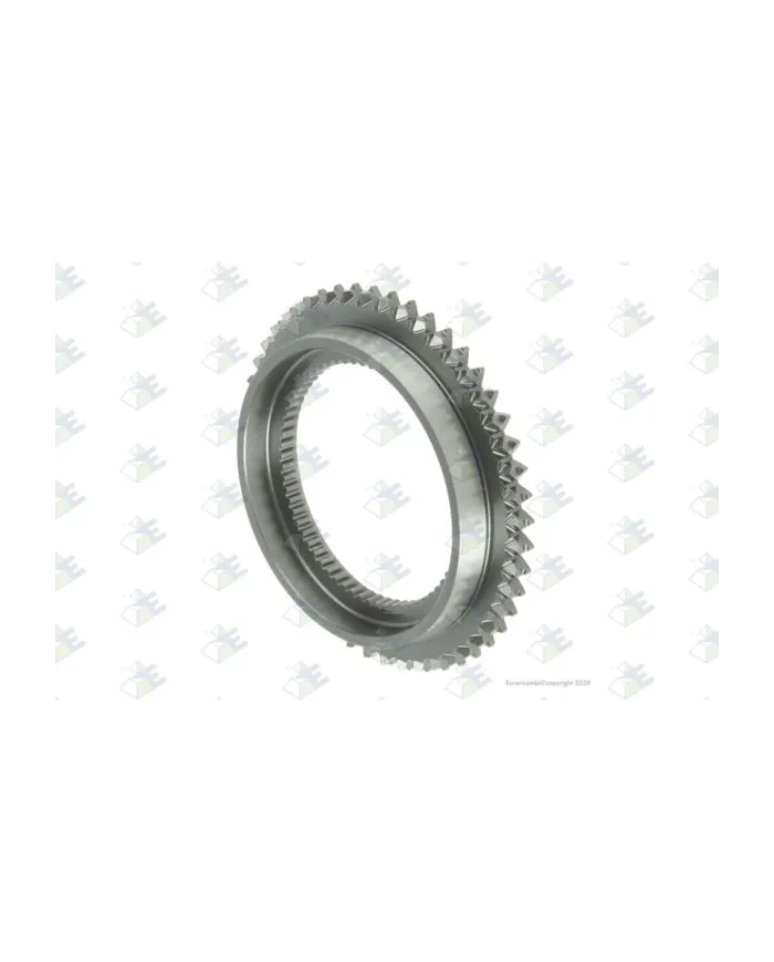 78364 PIERŚCIEŃ SYNCHRO 1323 303 067