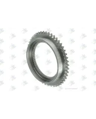 78364 ANILLO SINCRONO 1323 303 067