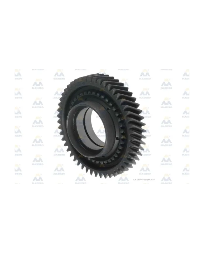 12775244 641 KOŁO ZAŁĄCZANE 96492673885TH 49 T.