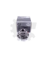 29SKV323 SKV Radnabe mit Lager