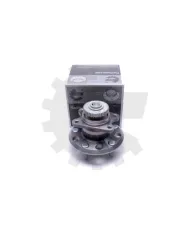 29SKV486 SKV Ступица колеса с подшипником