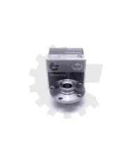 29SKV438 SKV Roue avec roulement