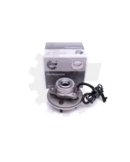 29SKV362 SKV Piasta koła z łożyskiem