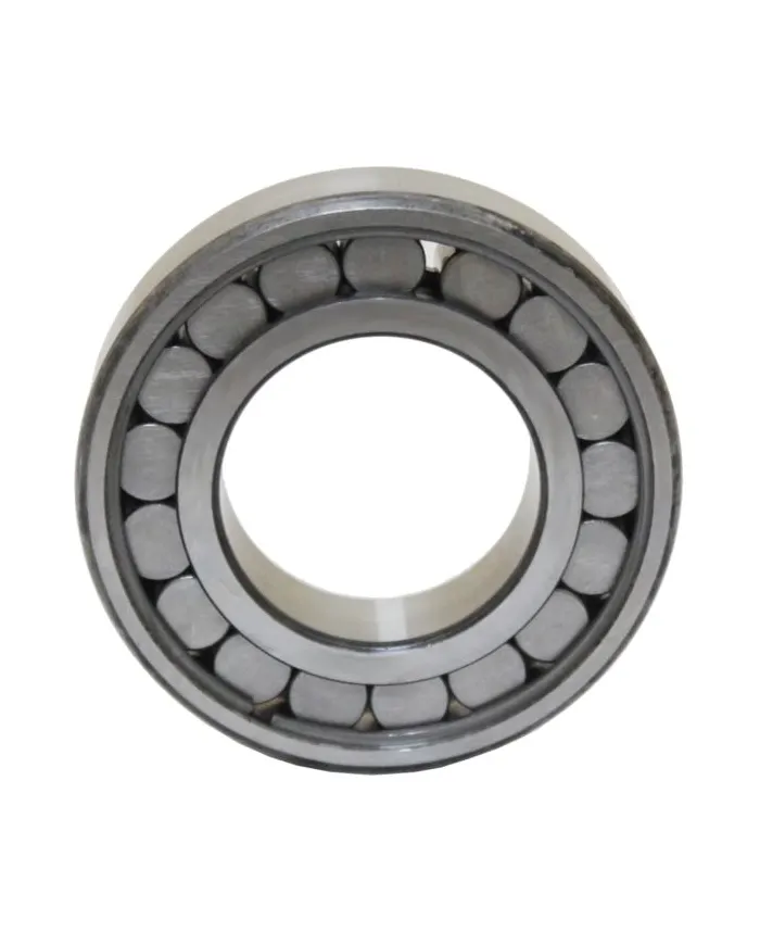 N 12649 S04 H100 SNR