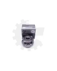 29SKV402 SKV Radnabe mit Lager