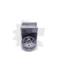 29SKV439 SKV Ступица колеса с подшипником