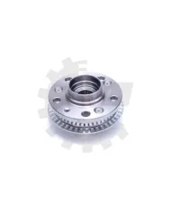 29SKV439 SKV Piasta koła z łożyskiem