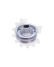 29SKV439 SKV Piasta koła z łożyskiem