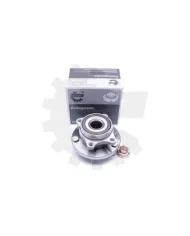 29SKV248 SKV Roue avec roulement