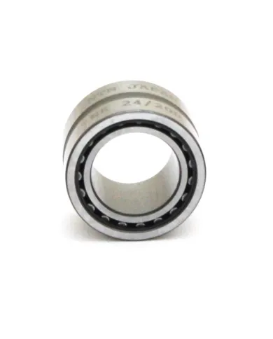 NKI 20/20 R NTN