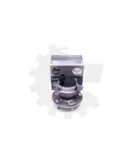 29SKV416 SKV Radnabe mit Lager