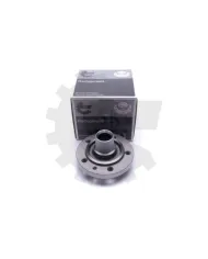 29SKV458 SKV Piasta koła z łożyskiem