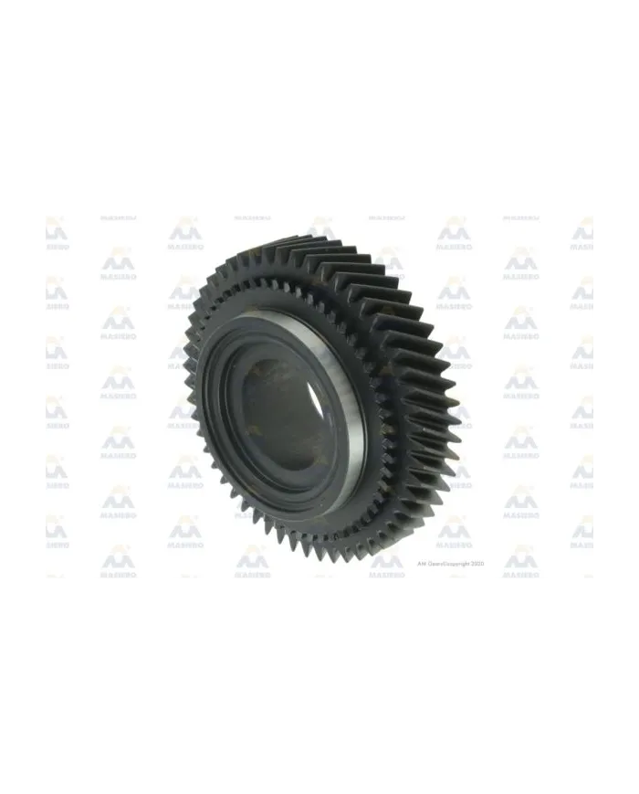 12957 KOŁO STAŁE   9643758188 5TH 53 T