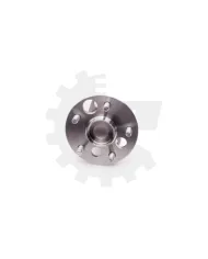 29SKV103 SKV Piasta koła z łożyskiem