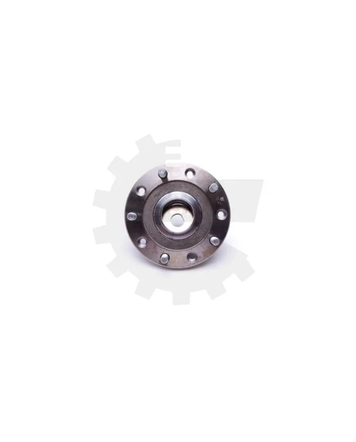29SKV388 SKV Piasta koła z łożyskiem