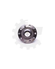 29SKV388 SKV Piasta koła z łożyskiem