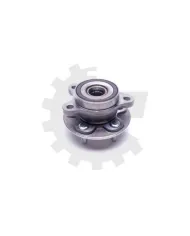 29SKV534 SKV Piasta koła z łożyskiem