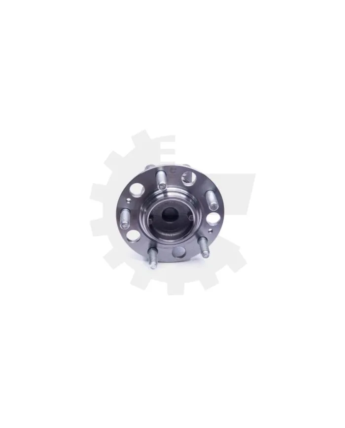 29SKV270 SKV Piasta koła z łożyskiem