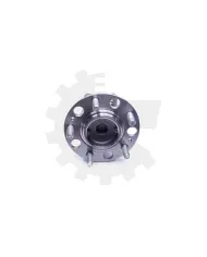 29SKV270 SKV Piasta koła z łożyskiem