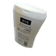 ŻEL DO MYCIA RĄK EVA  60% ALKOHOLU 200 ml