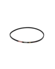 HA 3250LP V-BELT KLEBERG