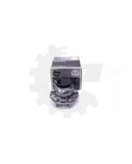 29SKV293 SKV Piasta koła z łożyskiem