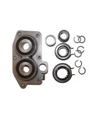 462 0055 10 ZESTAW NAPR. SKRZYNI BIEGÓW INA