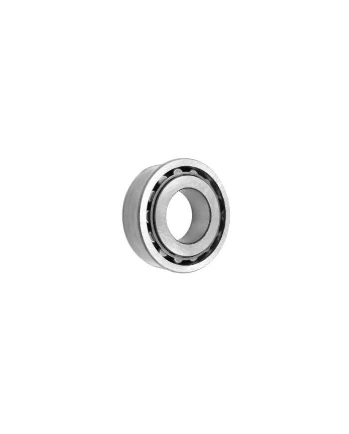 8E-NK1 25x52,2x15,5 PX1 NTN