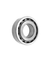 8E-NK1 25x52,2x15,5 PX1 NTN