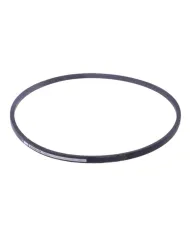 HA 1250 LP PAS KLINOWY OPTIBELT