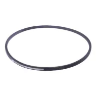 HA 1250 LP PAS KLINOWY OPTIBELT