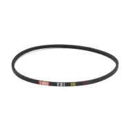 HB 750 Lw PAS KLINOWY KLEBERG