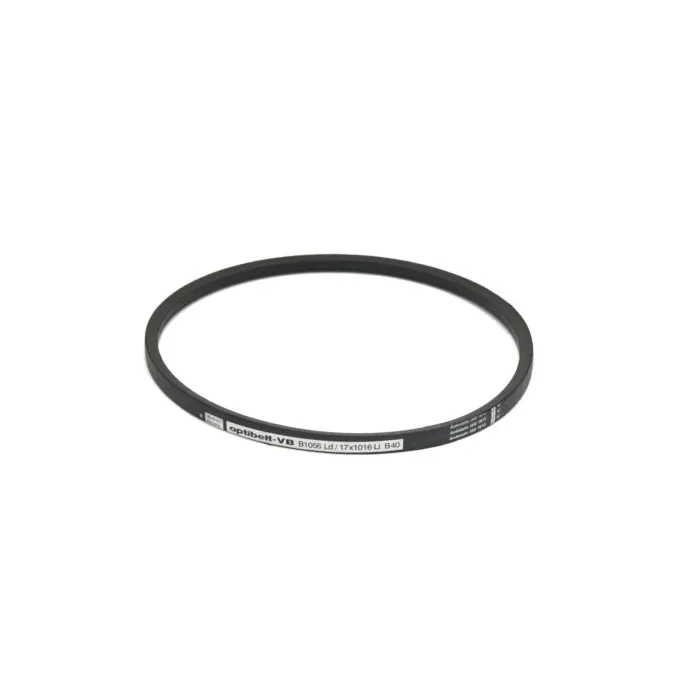 HB 940 LP  PAS KLINOWY OPTIBELT