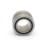 NKI 17/20 R NTN