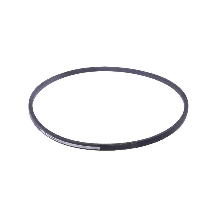 HA 797 LP PAS KLINOWY OPTIBELT