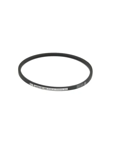 HB 2478LP2438 Li PAS KLINOWY OPTIBELT