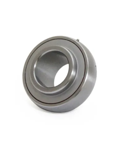 SUC 207 SNR