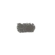 KULKA 4mm AISI 52100 G10 kpl100szt MGK