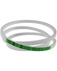 5L 530 LA/G 16,6x1346 GARTEN PAS KL SANOK 5/8"X53