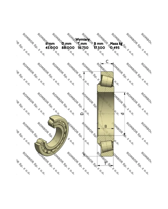 F 578718.H84 INA/FAG