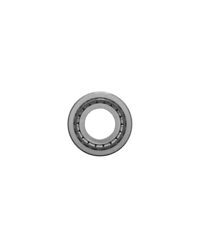 F 578718.H84 INA/FAG