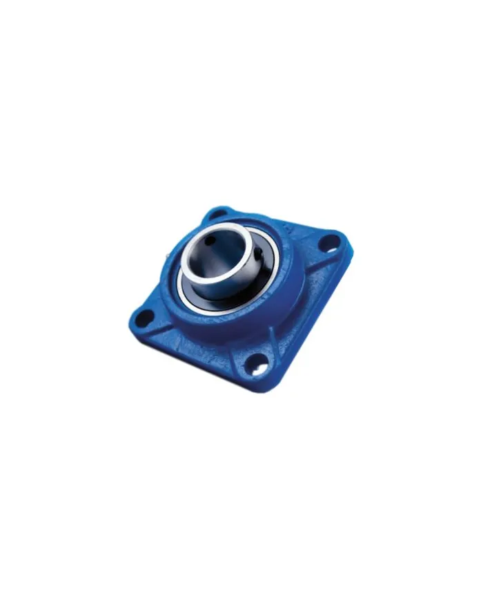 UCF 209  FGC 209 ZVL