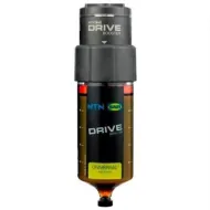SMAROWNICA AUTOMATYCZNA LUBER DRIVE KIT+250 ML SNR