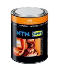 GREASE LUB VIB/ B 1 kg SNR