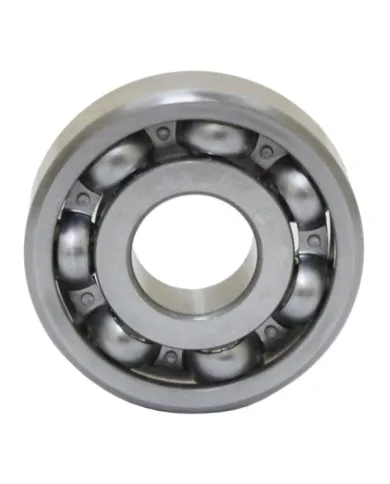 63/22 CX1/22.5 C3 PX1 NTN