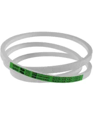 4L 1130 LA/G 12,7x2870 GARDEN PAS SANOK 1/2"X113"