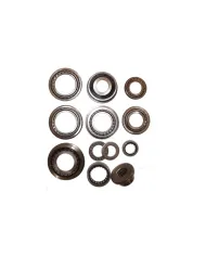 462 0147 10 ZESTAW NAPR. SKRZYNI BIEGÓW INA