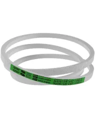 3L 310 LA/G 9,5x787 GARTEN PAS SANOK 3/8"X31"