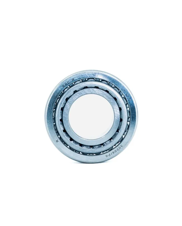 LM 67048/10 P6 BBC-R